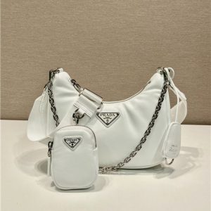 Prada Re-Edition 2005 1BH204 White Nappa Leather-1.jpg