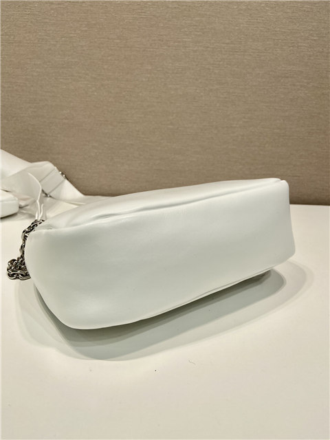 Prada Re-Edition 2005 1BH204 White Nappa Leather-5.jpg
