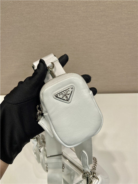 Prada Re-Edition 2005 1BH204 White Nappa Leather-6.jpg