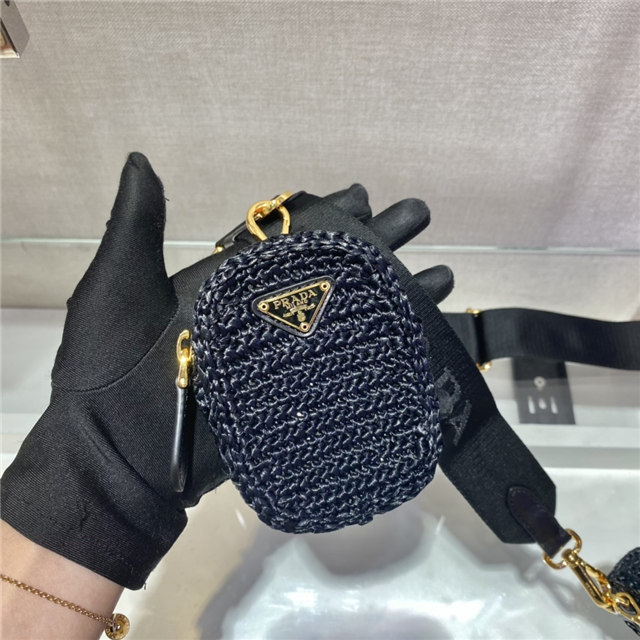 Prada Re-Edition 2005 Raffia Bag 1BH204 Black-7.jpg