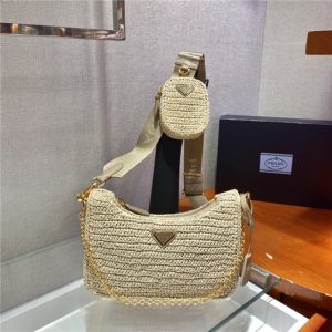Prada Re-Edition 2005 Raffia Bag 1BH204 Natural-1.jpg