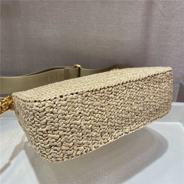 Prada Re-Edition 2005 Raffia Bag 1BH204 Natural-6.jpg