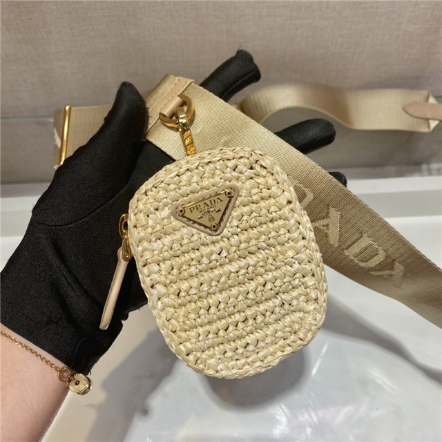 Prada Re-Edition 2005 Raffia Bag 1BH204 Natural-7.jpg