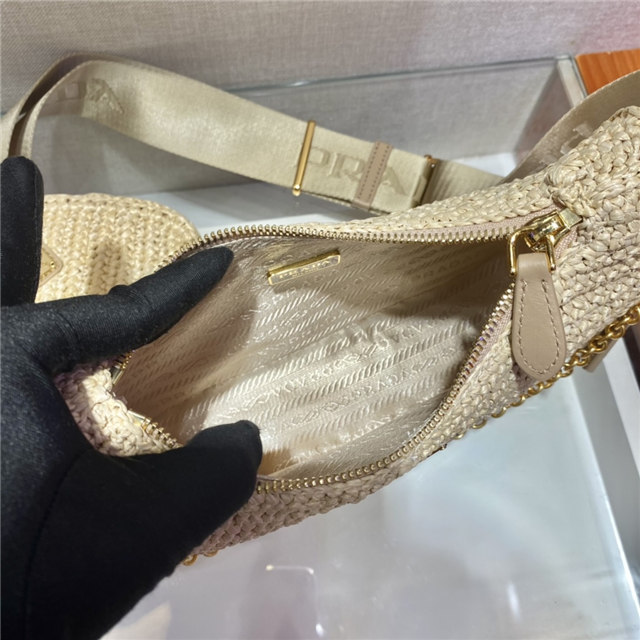 Prada Re-Edition 2005 Raffia Bag 1BH204 Natural-8.jpg