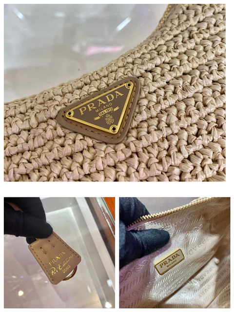 Prada Re-Edition 2005 Raffia Bag 1BH204 Natural-9.jpg