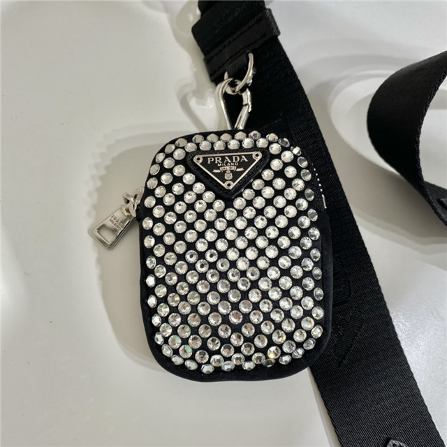 Prada Re-Edition 2005 Satin Bag With Crystals 1BH204 Crystal-7.jpg