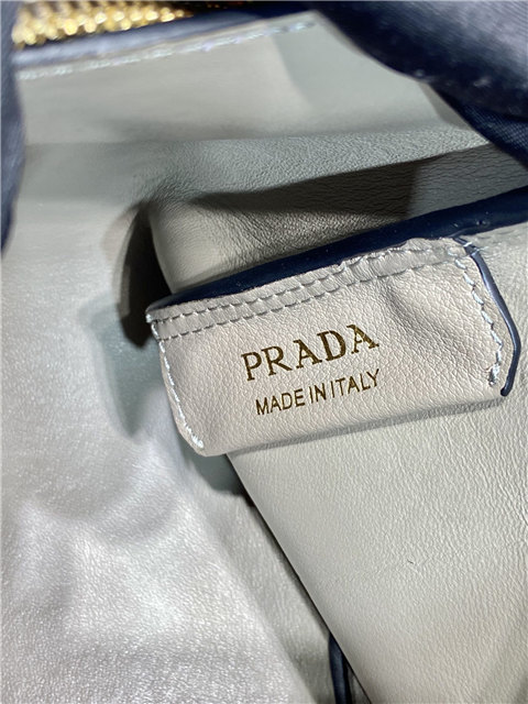 Medium Leather Handbag 1BA444 Clay-9.jpg