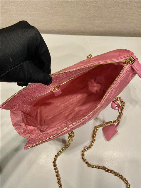 Prada Re-Edition 1995 Chaine Re-Nylon Tote Bag 1BG468 Pink-8.jpg