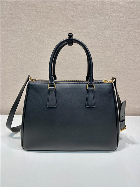 Prada Galleria Large Leather Bag 1BA274 Black-5.jpg