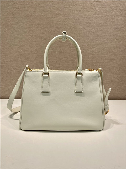 Prada Galleria Large Leather Bag 1BA274 White-5.jpg
