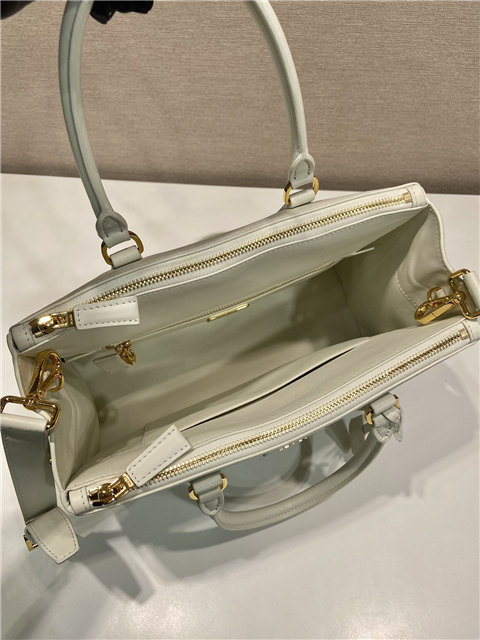Prada Galleria Large Leather Bag 1BA274 White-8.jpg