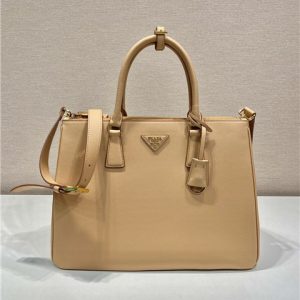 Prada Galleria Large Leather Bag 1BA446 Natural-1.jpg