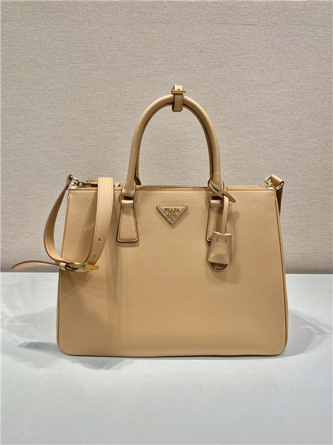 Prada Galleria Large Leather Bag 1BA446 Natural-1.jpg