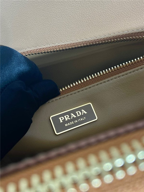 Prada Galleria Large Leather Bag 1BA446 Natural-9.jpg