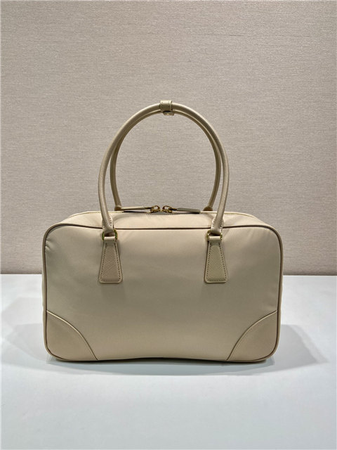 Prada Re-Edition 1978 Large 1BB114 Beige-5.jpg