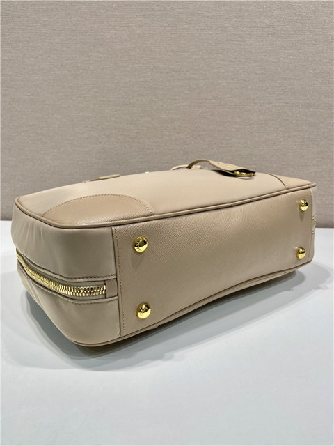 Prada Re-Edition 1978 Large 1BB114 Beige-6.jpg