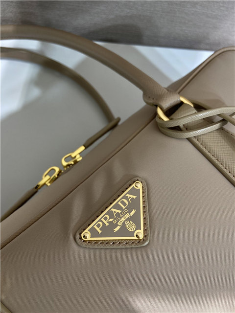 Prada Re-Edition 1978 Large 1BB114 Beige-8.jpg