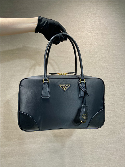 Prada Re-Edition 1978 Large 1BB114 Black-2.jpg