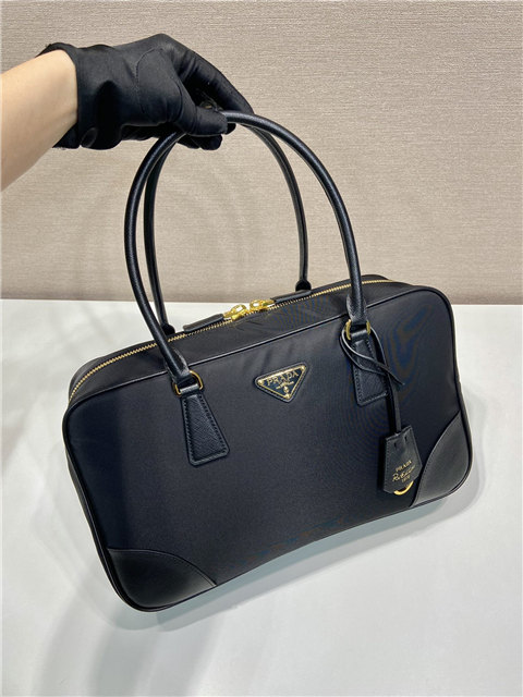 Prada Re-Edition 1978 Large 1BB114 Black-3.jpg