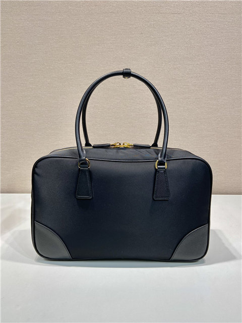 Prada Re-Edition 1978 Large 1BB114 Black-5.jpg