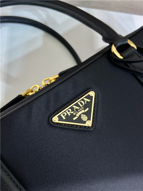 Prada Re-Edition 1978 Large 1BB114 Black-8.jpg
