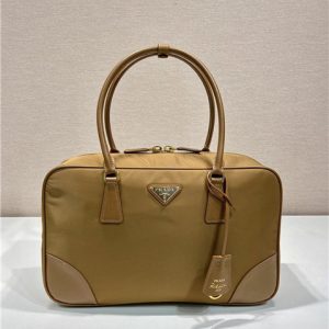 Prada Re-Edition 1978 Large 1BB114 Cork Beige-1.jpg