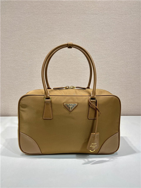 Prada Re-Edition 1978 Large 1BB114 Cork Beige-1.jpg