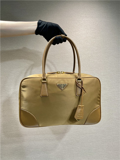 Prada Re-Edition 1978 Large 1BB114 Cork Beige-2.jpg