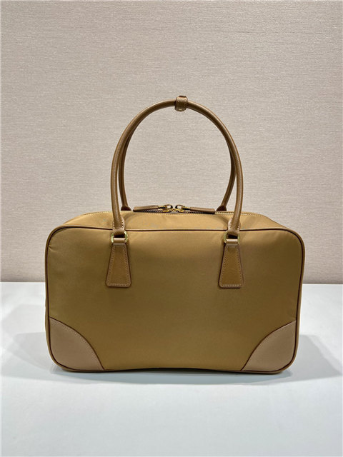 Prada Re-Edition 1978 Large 1BB114 Cork Beige-5.jpg