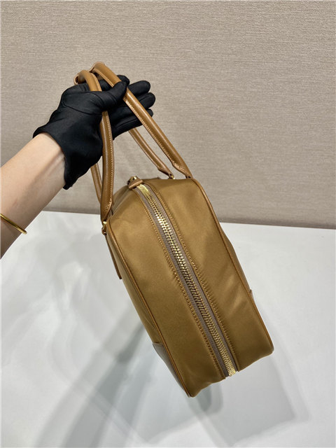 Prada Re-Edition 1978 Large 1BB114 Cork Beige-6.jpg