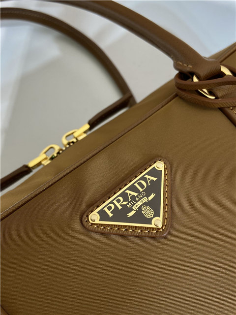 Prada Re-Edition 1978 Large 1BB114 Cork Beige-8.jpg