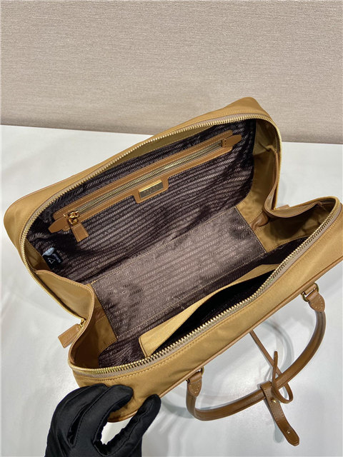 Prada Re-Edition 1978 Large 1BB114 Cork Beige-9.jpg