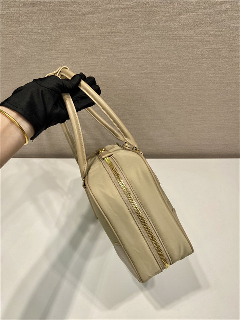 Prada Re-Edition 1978 Medium 1BB115 Beige-6.jpg