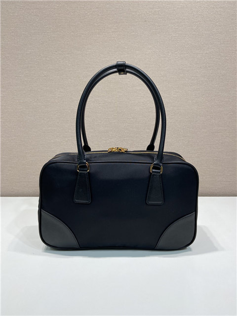 Prada Re-Edition 1978 Medium 1BB115 Black-5.jpg