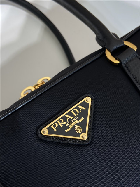 Prada Re-Edition 1978 Medium 1BB115 Black-8.jpg