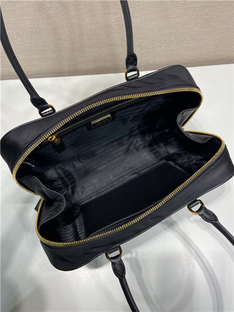 Prada Re-Edition 1978 Medium 1BB115 Black-9.jpg