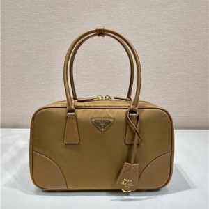 Prada Re-Edition 1978 Medium 1BB115 Cork Beige-1.jpg