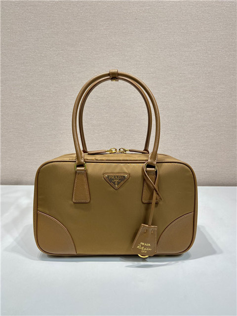 Prada Re-Edition 1978 Medium 1BB115 Cork Beige-1.jpg