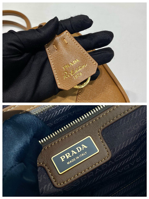 Prada Re-Edition 1978 Medium 1BB115 Cork Beige-10.jpg