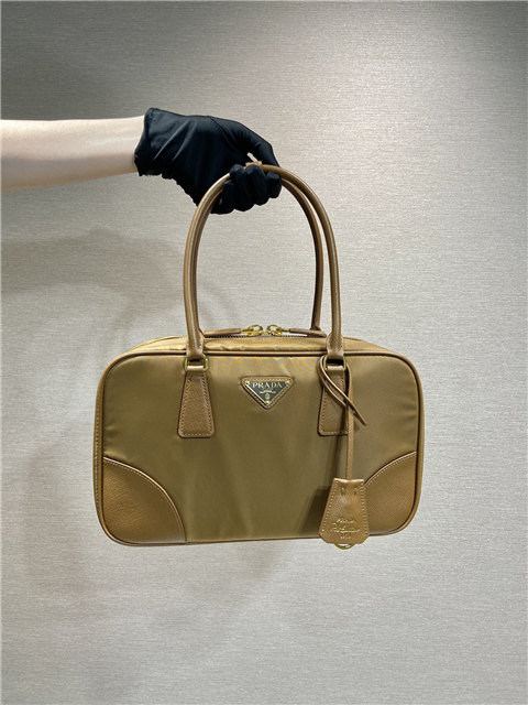 Prada Re-Edition 1978 Medium 1BB115 Cork Beige-2.jpg