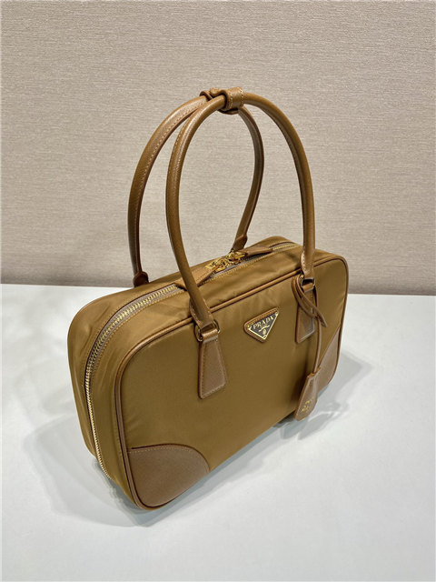 Prada Re-Edition 1978 Medium 1BB115 Cork Beige-4.jpg