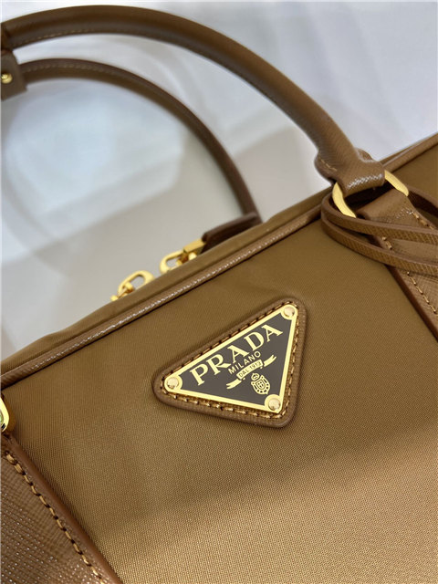Prada Re-Edition 1978 Medium 1BB115 Cork Beige-7.jpg