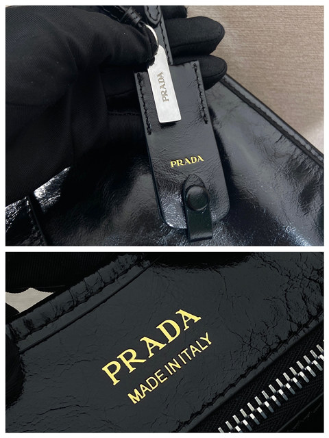 Large Leather Tote Bag 1BG570 Black-9.jpg