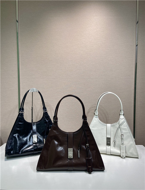 Large Leather Tote Bag 1BG570 Dark Brown-12.jpg