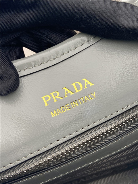 Medium Leather Tote Bag 1BG563 Grey-10.jpg
