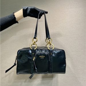 Prada Dangle Medium 1BB138 Black-1.jpg