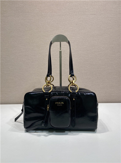 Prada Dangle Medium 1BB138 Black-2.jpg