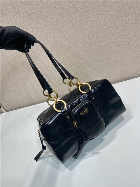 Prada Dangle Medium 1BB138 Black-3.jpg