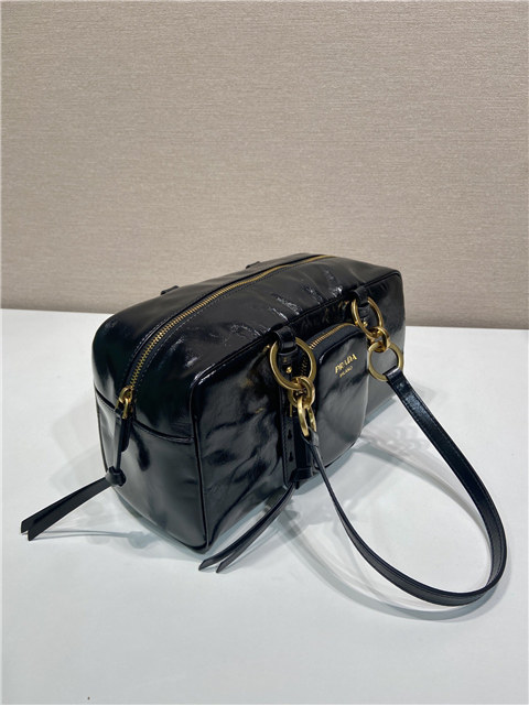 Prada Dangle Medium 1BB138 Black-5.jpg