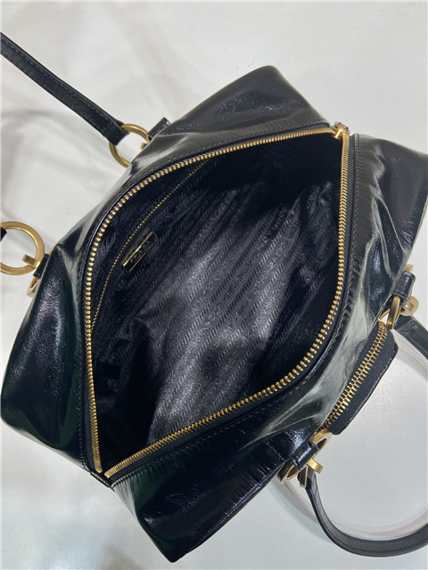 Prada Dangle Medium 1BB138 Black-9.jpg